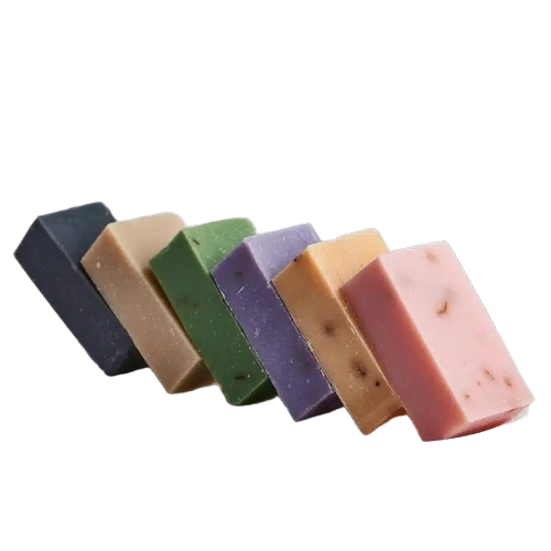 Handmade Soap