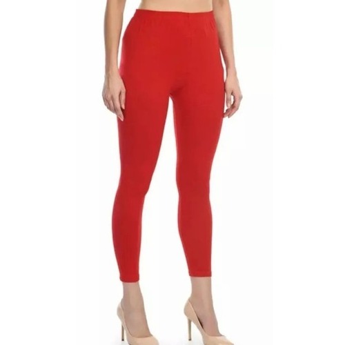 Ladies Legging - Bust Size: Women Wear
