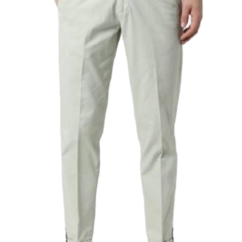 Men Trouser