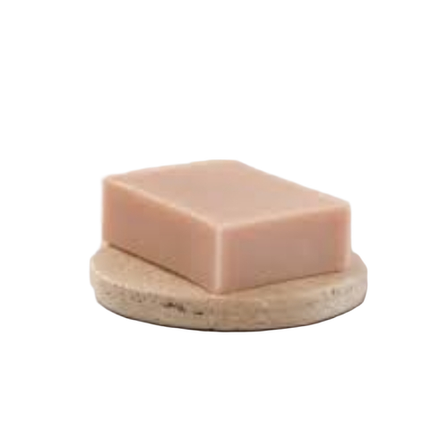 Milk Bar Soap