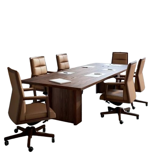 Office Conference Table