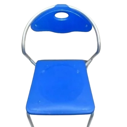 Plastic Chair