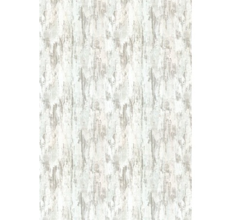 Rl 802 Plaster Golden