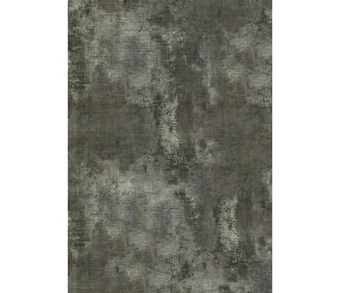 Rl 807 Rusted Natural