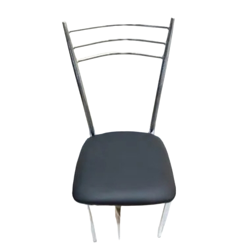 Stainless Steel Chairs