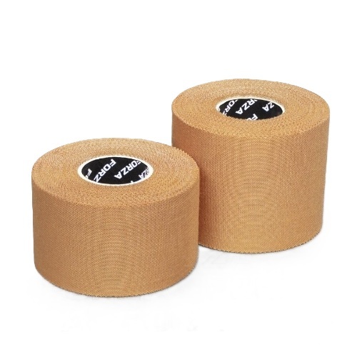 Zinc Oxide Tape
