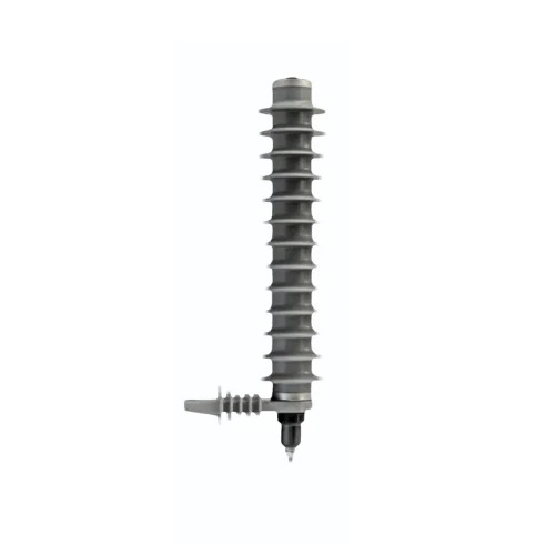 lightning arrestor