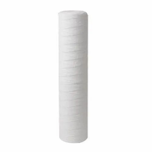 40 Inch Pp Filter Cartridges