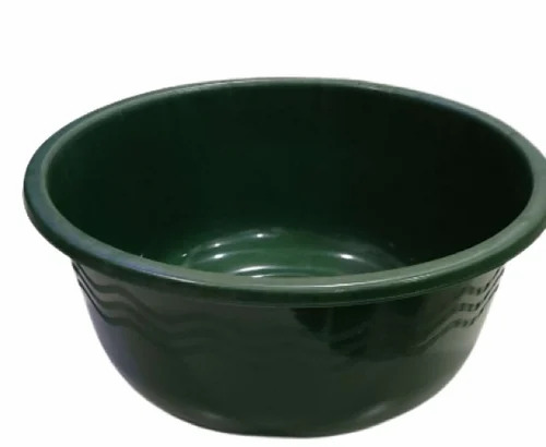 40 Litre Plastic Tub