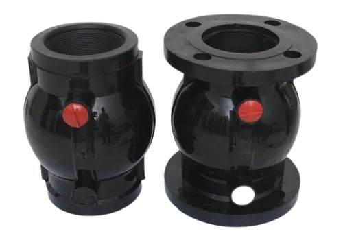 65 Mm Non Return Valve