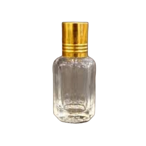 Attar Bottles