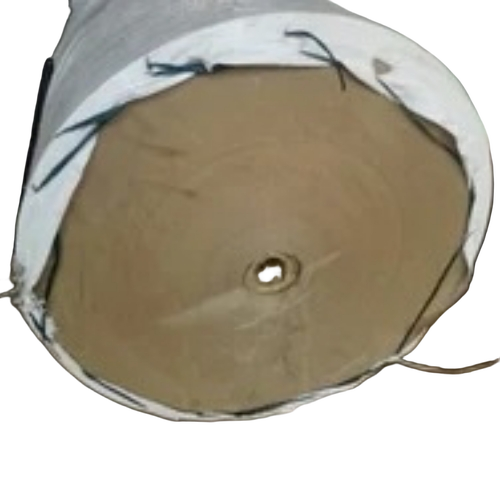 Corrugated Kraft Paper Roll