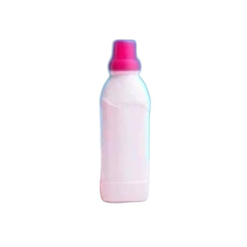 Fabric Care Fragrance