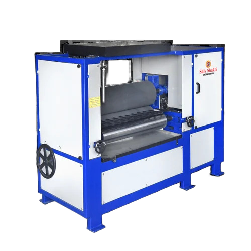 Glue Spreader Machine