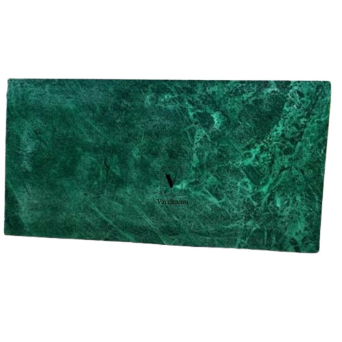 Green Marble 