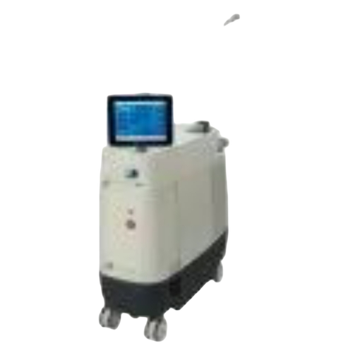 Holmium Laser System