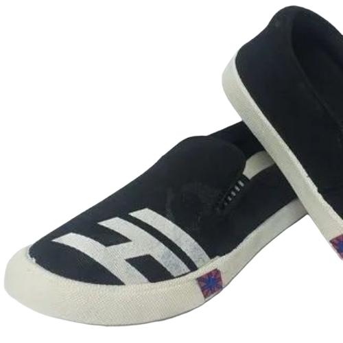 Kids Shoes