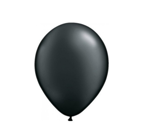 Latex Balloons - Color: Malti