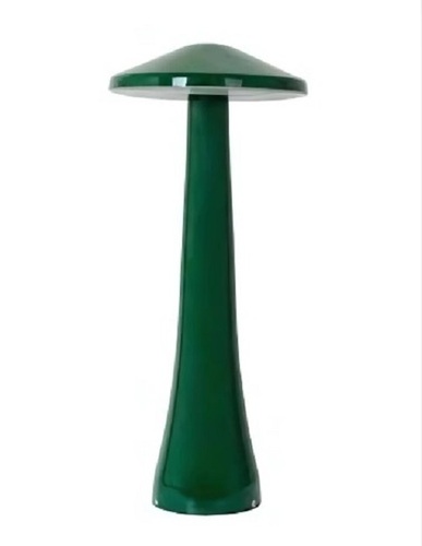 Led Bollard Light
