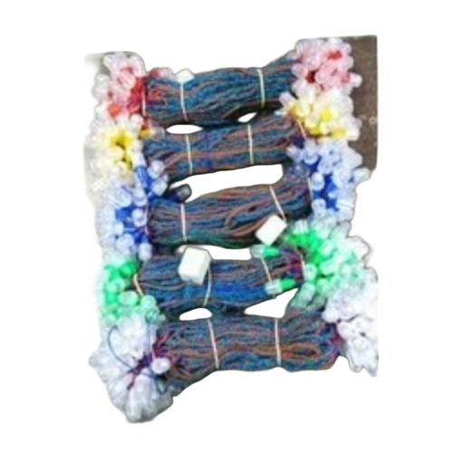 Led Decorative Light