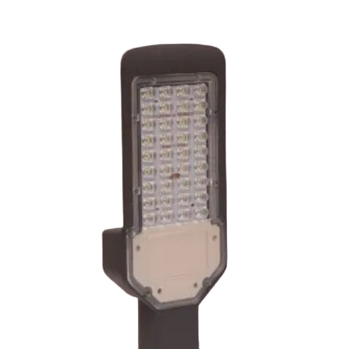 Led Light
