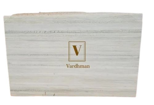 Makrana Dungri Marble