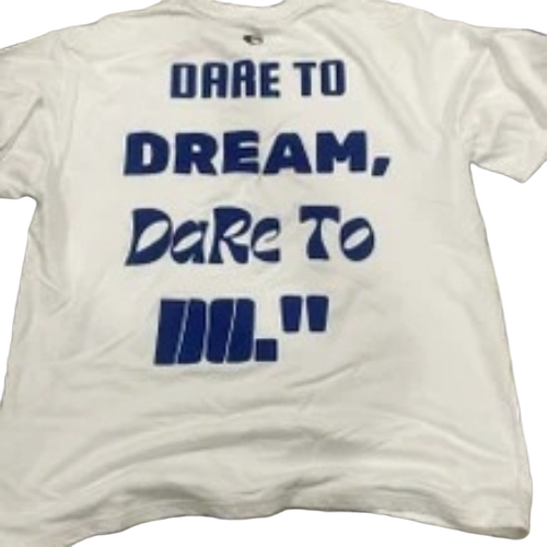 Mens Printed T Shirt