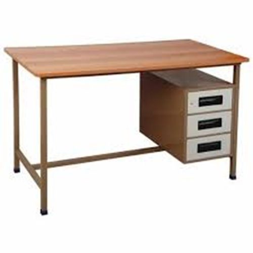 Office Table