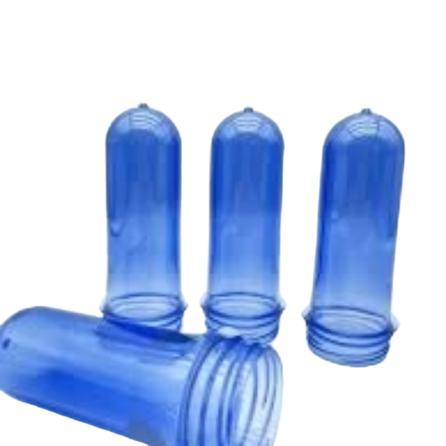 Pet Bottle Preforms
