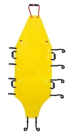 Plascon Yellow Sheet