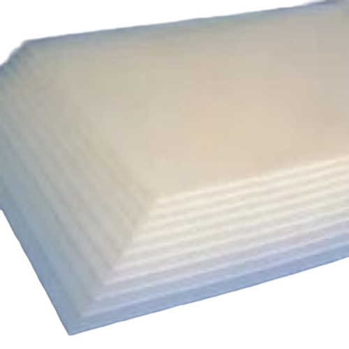 Polypropylene Sheets