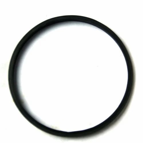 Rubber Gasket 