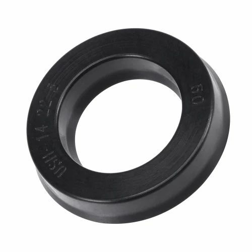 Rubber Oil Seal