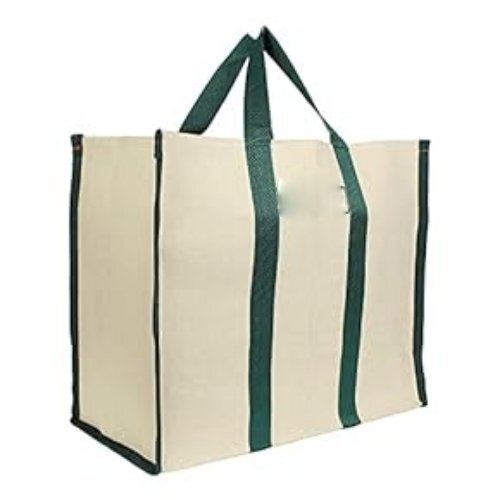 Shopping Bags - Color: Multicolor