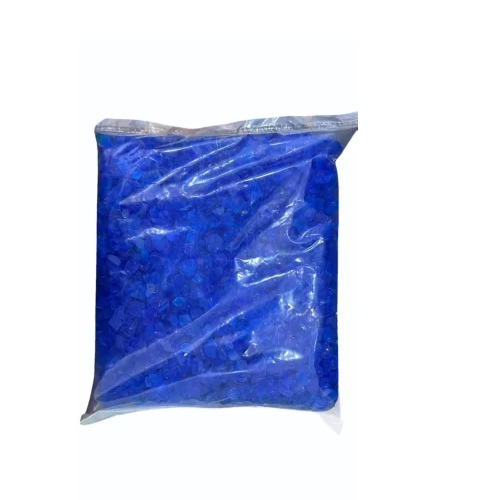 Silica Gel 10 Kg