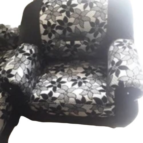 Sofa Chair