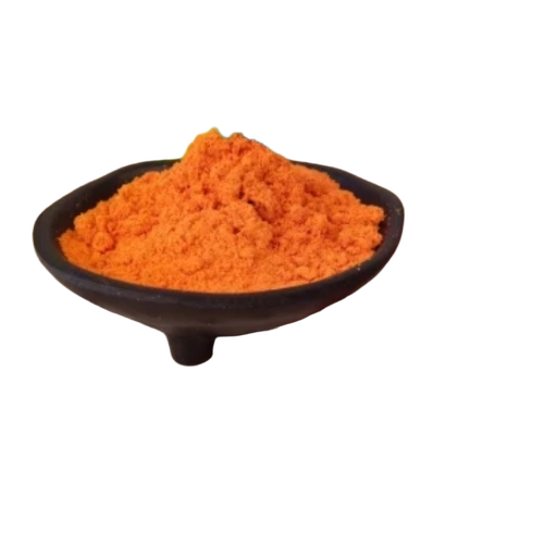 Spanish Tomato Powder