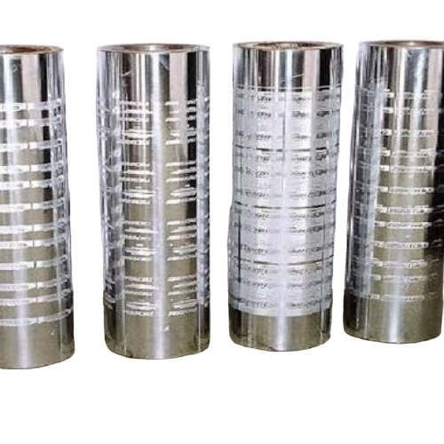 Stainless Steel Rotogravure Printing Cylinders