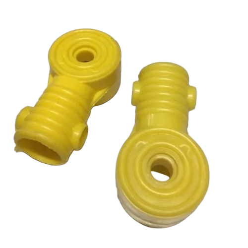 Tricycle Plastic Chidi