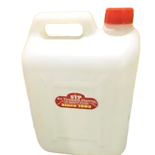 10 Ltr Jerry Can