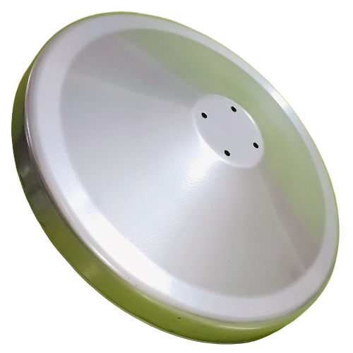 16 Inch Base Farrata Fan Base 