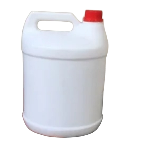5 Ltr Jerry Can