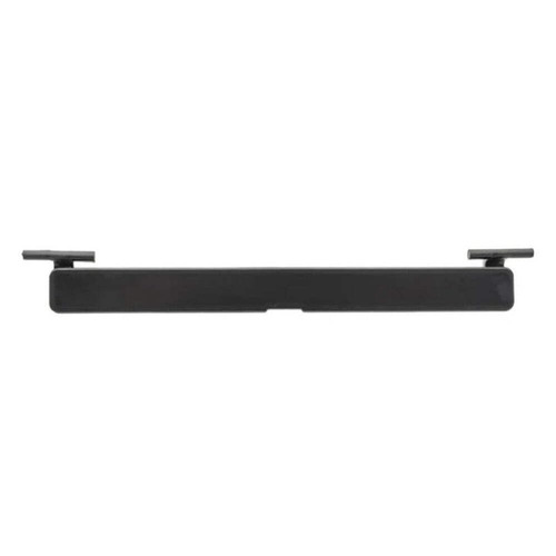 5 Series F 10 Car Roof Rack Cover Plate Unpainted - Feature: Non Painted Made In India