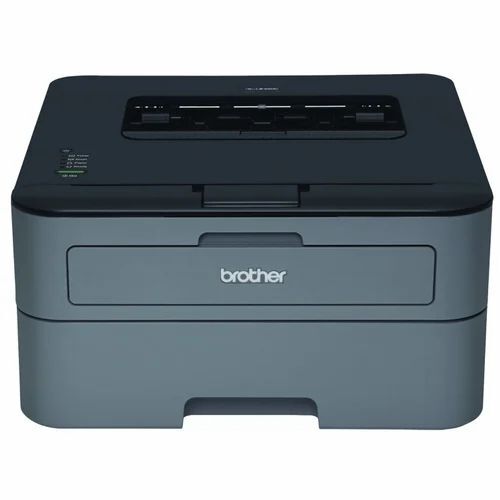 Brother Hl-L2321d Printers