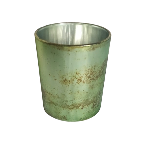 Candle Votive Holder