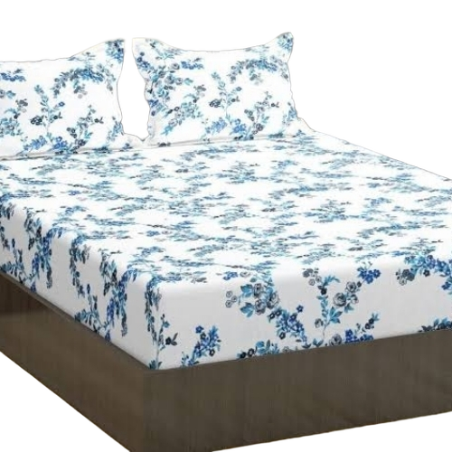 Designer Bedsheets