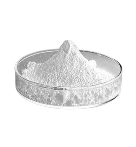 Edta Disodium Powder