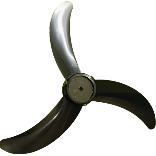 Farrata Fans Plastic Blade