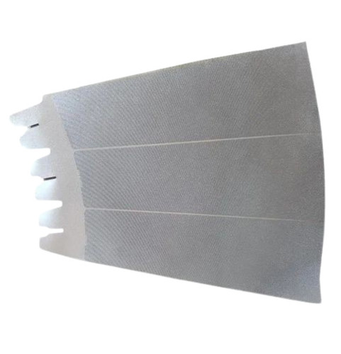 Fc 1550/34 Sugar Centrifugal Screens