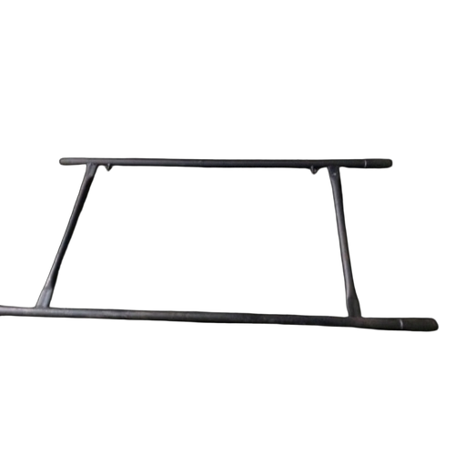 H Frame For Access Scaffolding